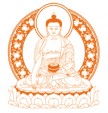 Magyarországi Drukpa Kagyü Buddhista Közösség