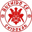 BUSHIDO Sportegyesület