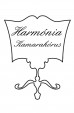 Harmónia Kamarakórus