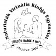 Naturisták Virtuális Klubja Egyesület